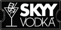 SKYY VODKA></a><br></td><td><img src=